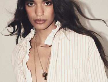 Citizens of Humanity