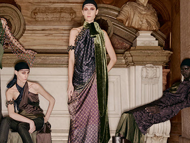 Dries Van Noten
