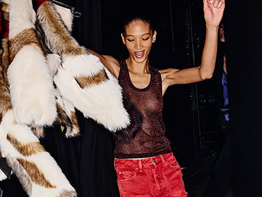 Isabel Marant