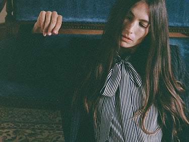 Nili Lotan