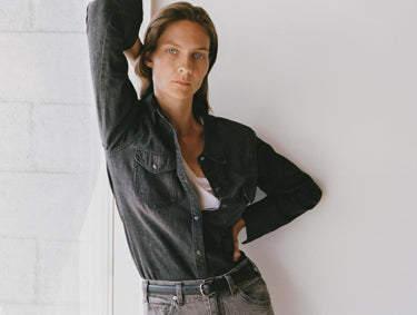 Nili Lotan