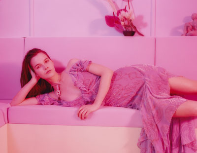 PETER PILOTTO