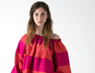 SOFIE D'HOORE