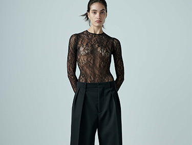 Wardrobe NYC  Shop Tops, Leggings, Pants, Blazers, Dresses & More – Adam  Heath