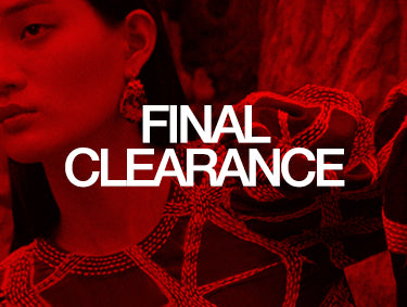 Women's Designer Clearance Sale  Shop Dresses, Tops, Pants & More