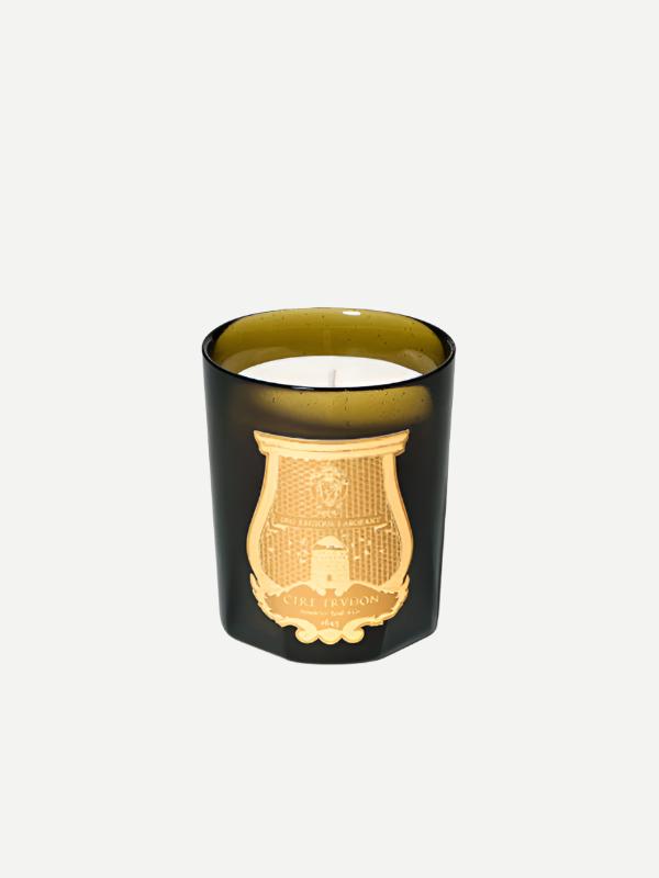 ABD El Kader Intermède Scented Candle 800g main image 1