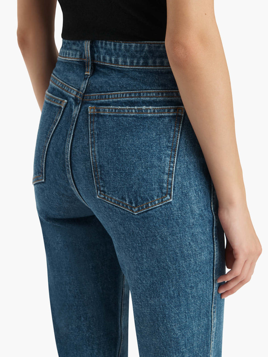 Khaite Abigail Jean in Boone