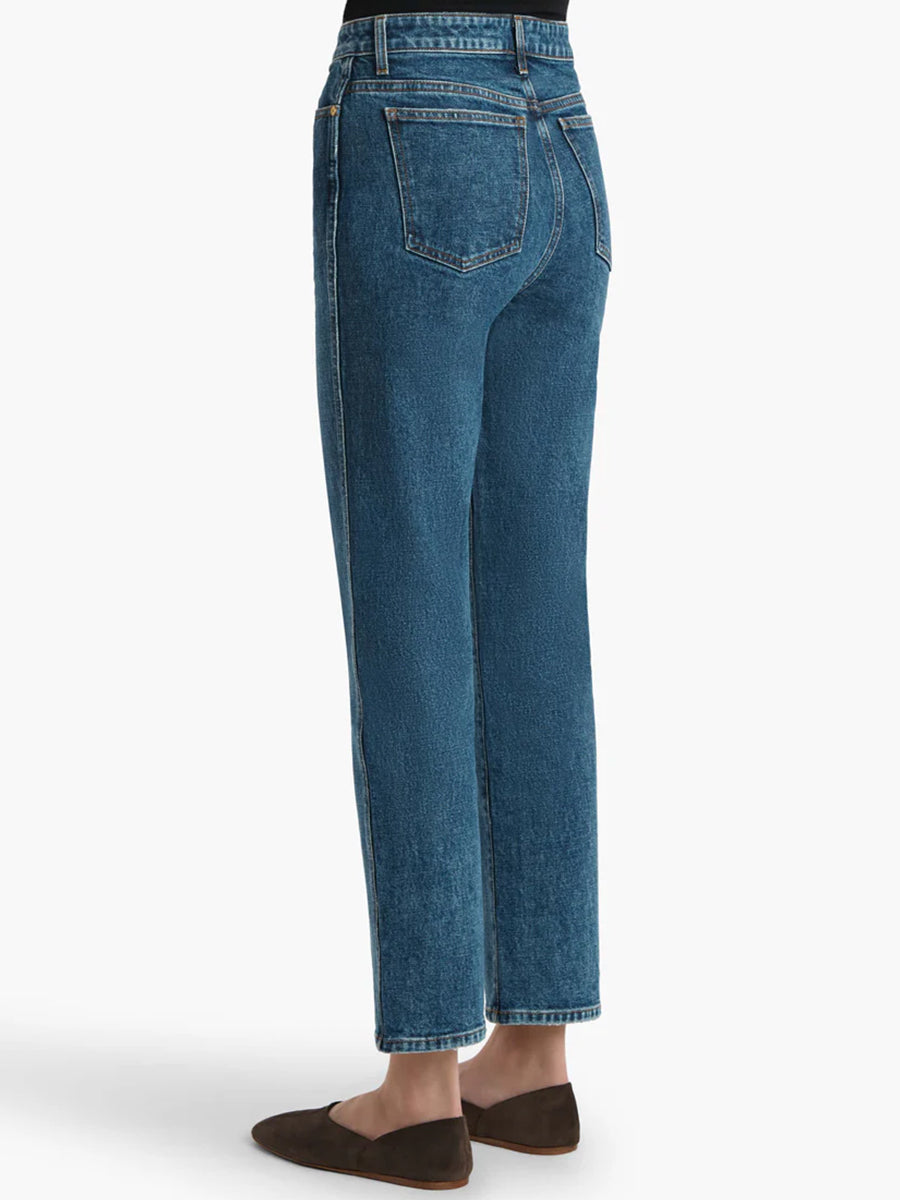 Khaite Abigail Jean in Boone