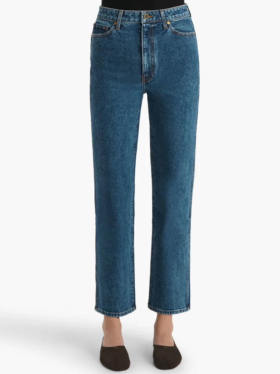 Khaite Abigail Jean in Boone