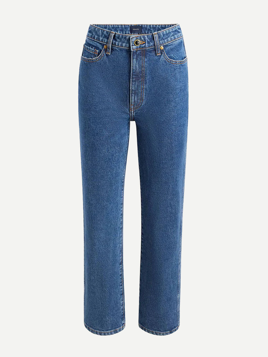 Khaite Abigail Jean in Boone