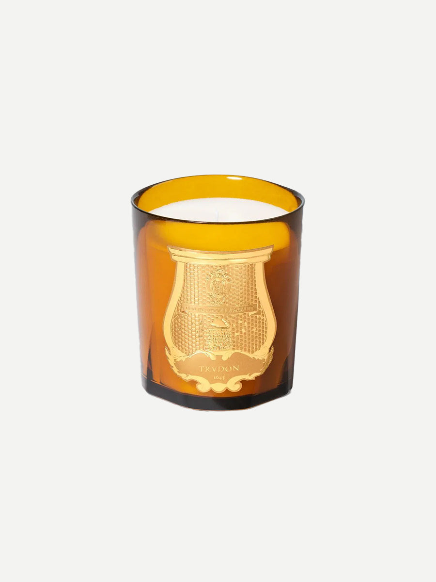 Altair Candle 270g