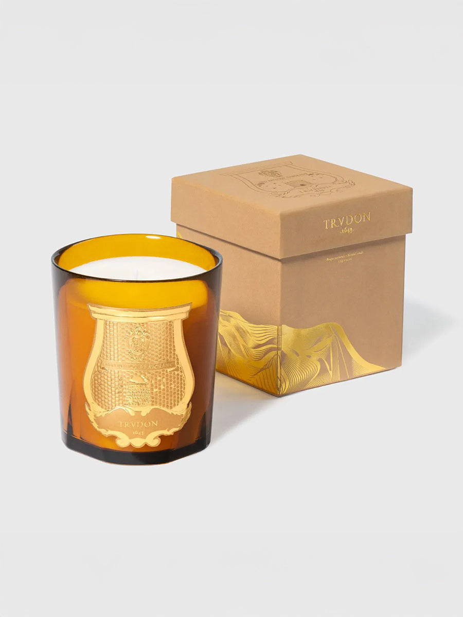 Altair Candle 270g