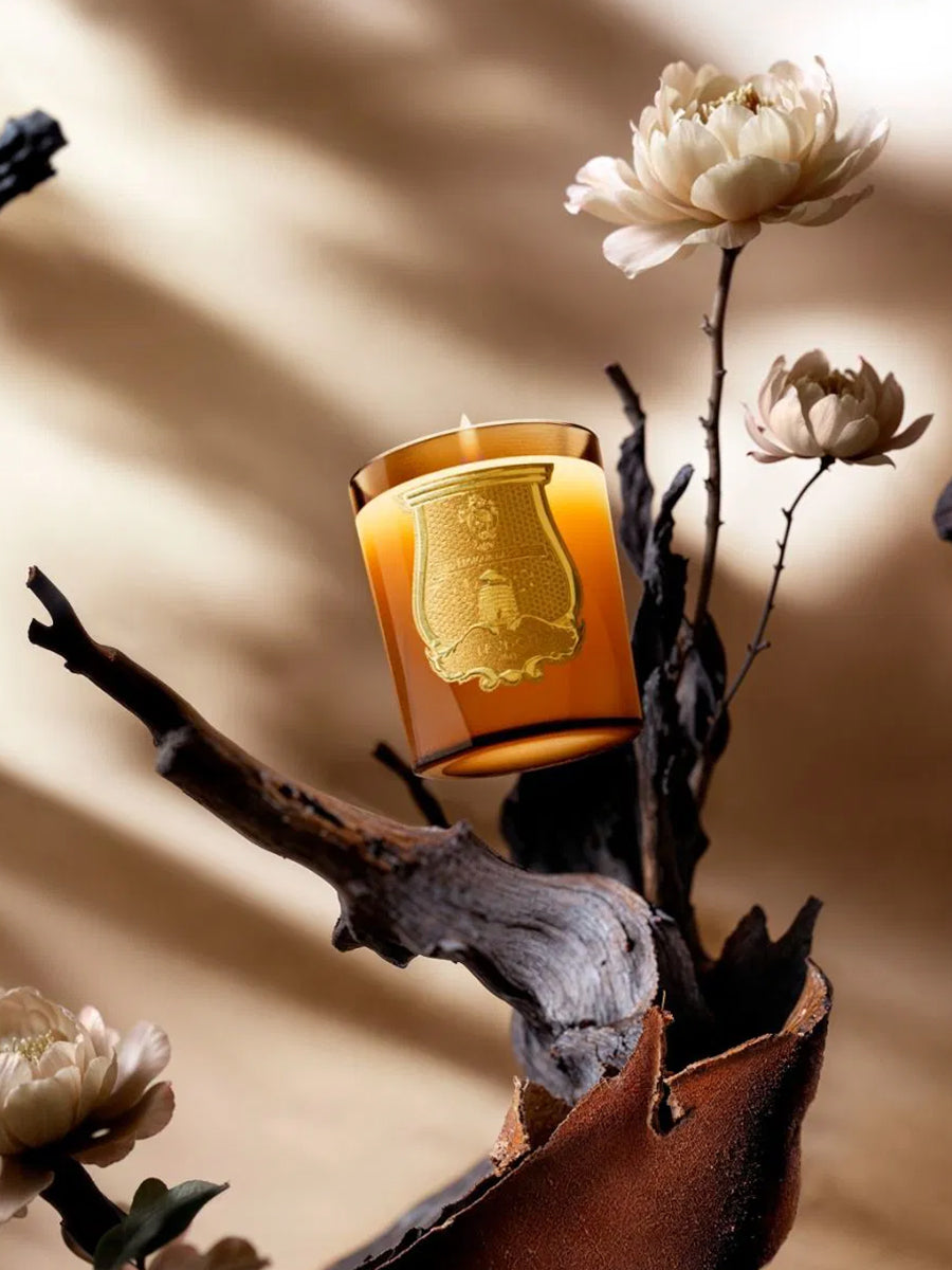 Altair Candle 270g