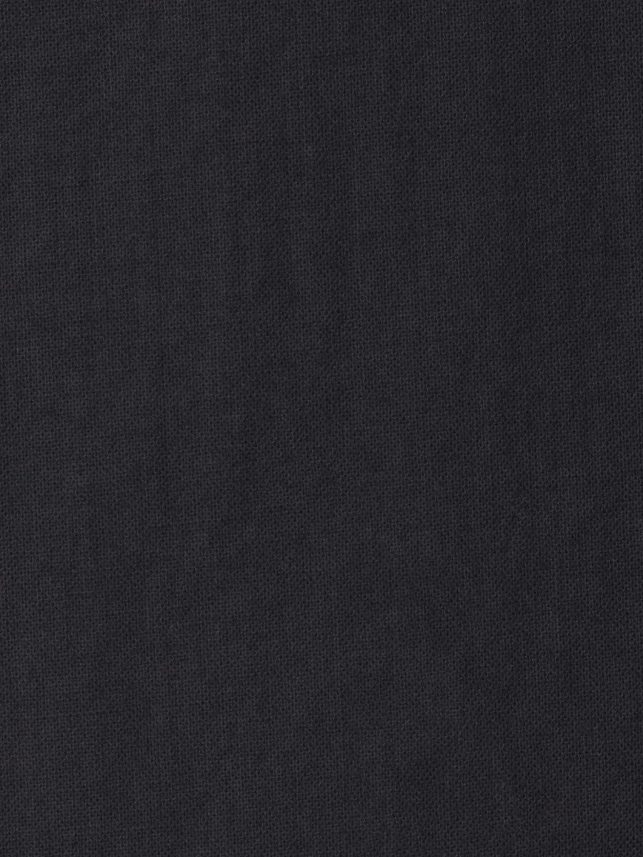 April Dress in Black