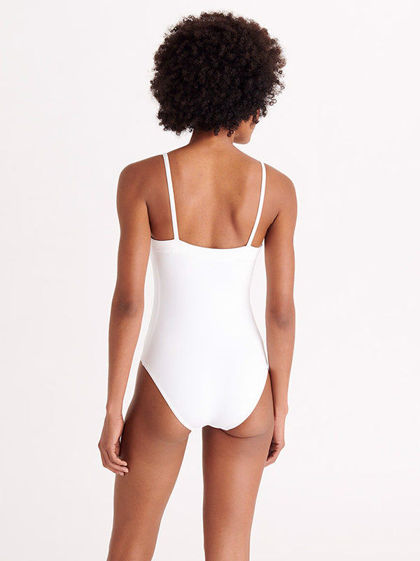 ERES Aquarelle in Blanc