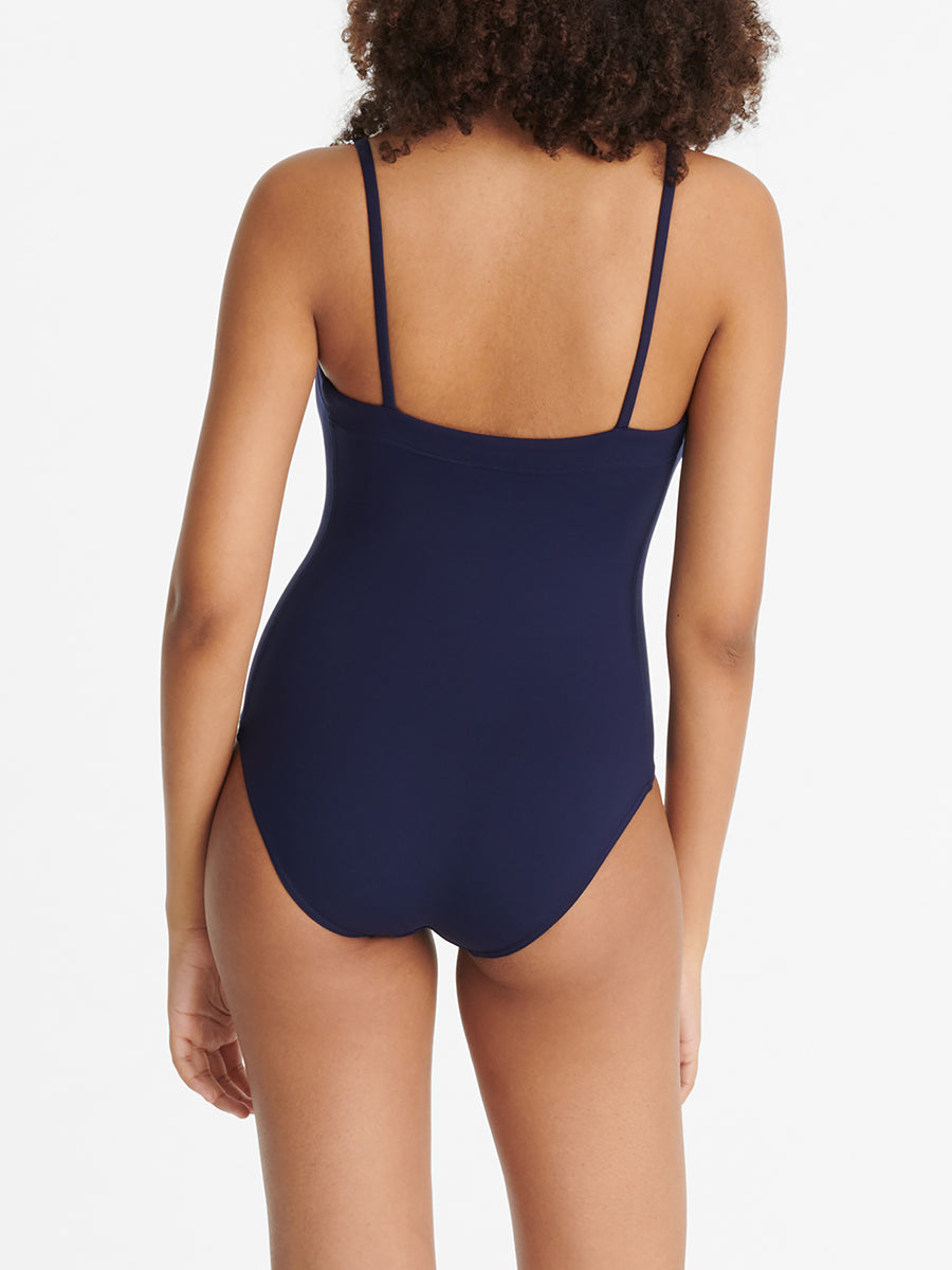 Aquarelle in Nautique