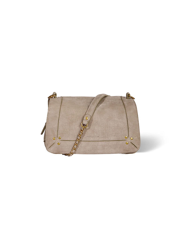 Jerome Dreyfuss | Bobi in Croco Stone