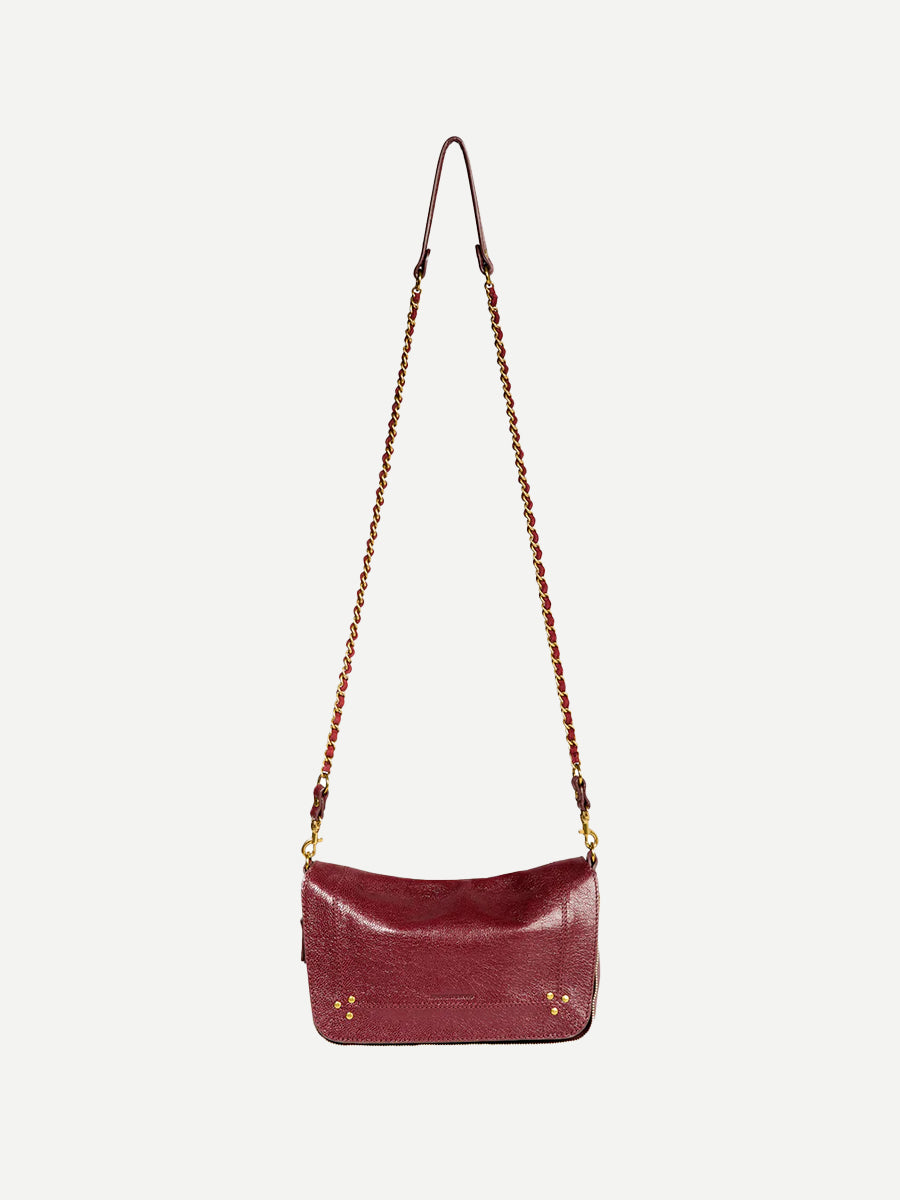 Jerome Dreyfuss Bobi Small in Bordeaux