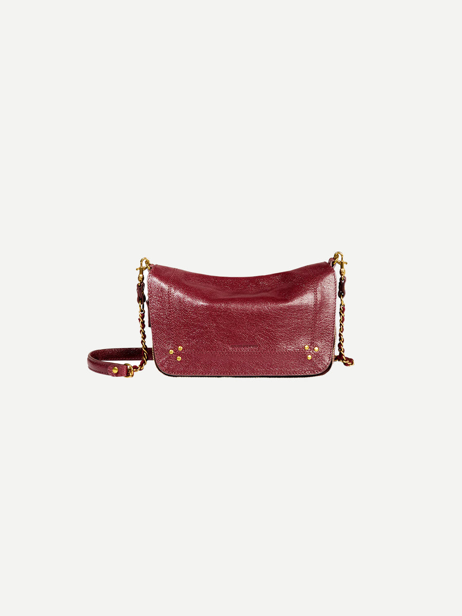 Jerome Dreyfuss Bobi Small in Bordeaux