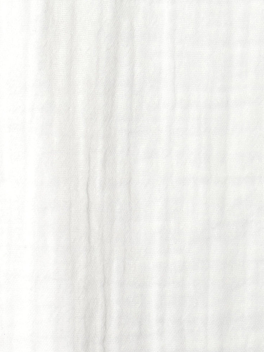 Xirena | Boden Dress in White Gauze