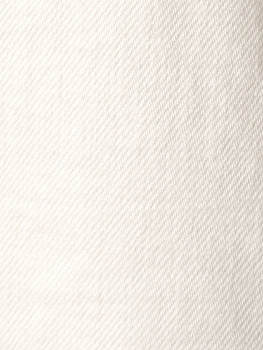 Xirena | Brecker Pant in White