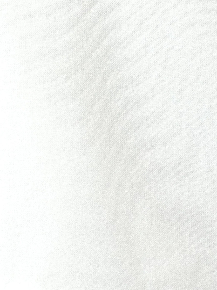 Xirena Caspian Top in White