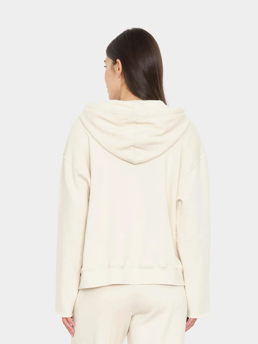Chase Sweatshirt in Cloud