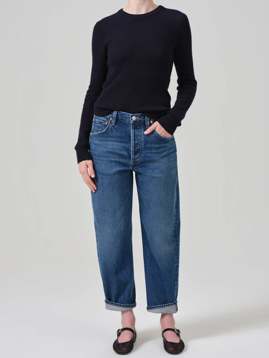 Citizens of Humanity Dahlia Jean in Claremont | Shop Now at Adam Heath Boutique, Western Australia