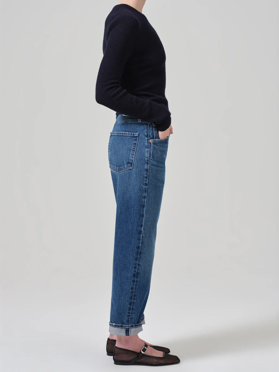 Citizens of Humanity Dahlia Jean in Claremont | Shop Now at Adam Heath Boutique, Western Australia