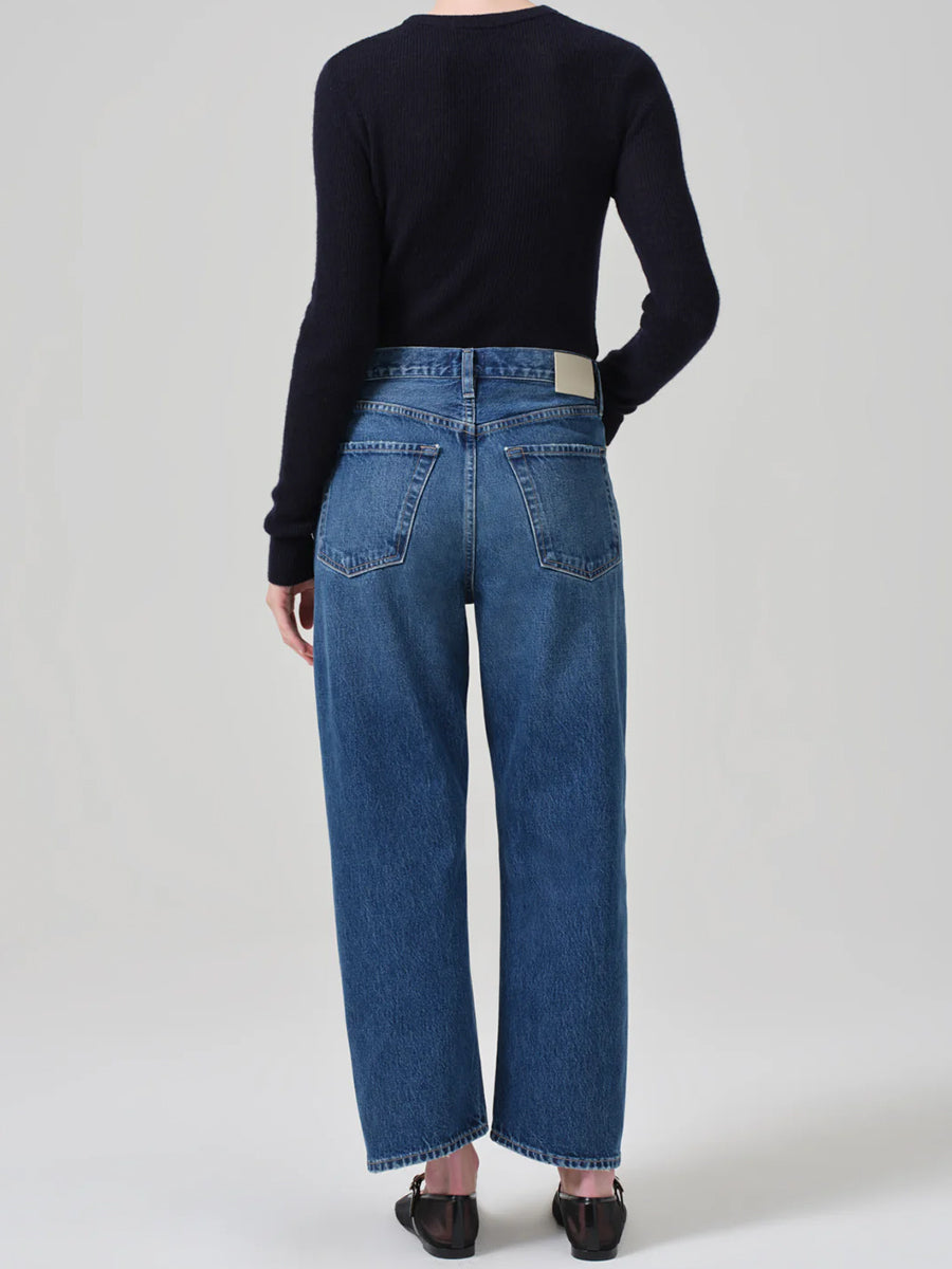 Citizens of Humanity Dahlia Jean in Claremont | Shop Now at Adam Heath Boutique, Western Australia