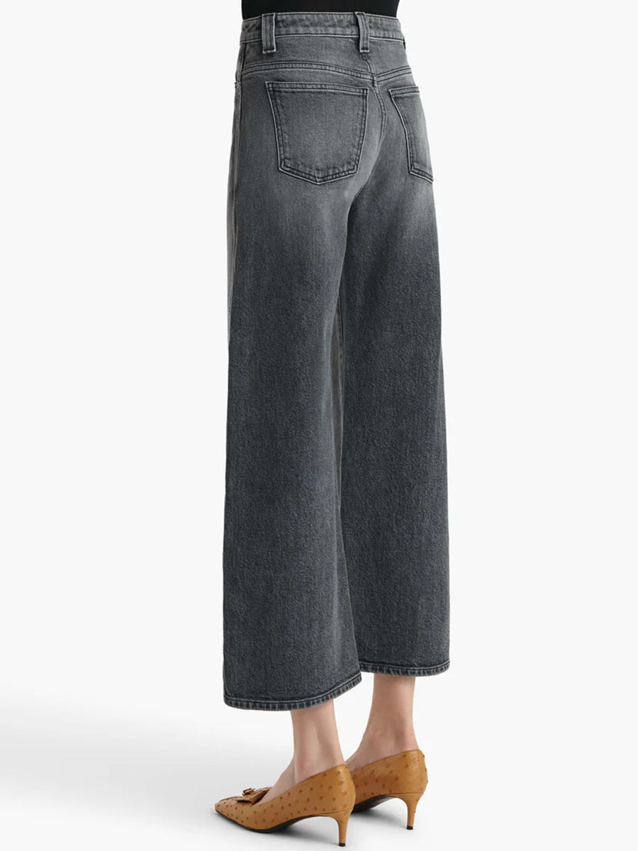 KHAITE Delina Jean in Warwick