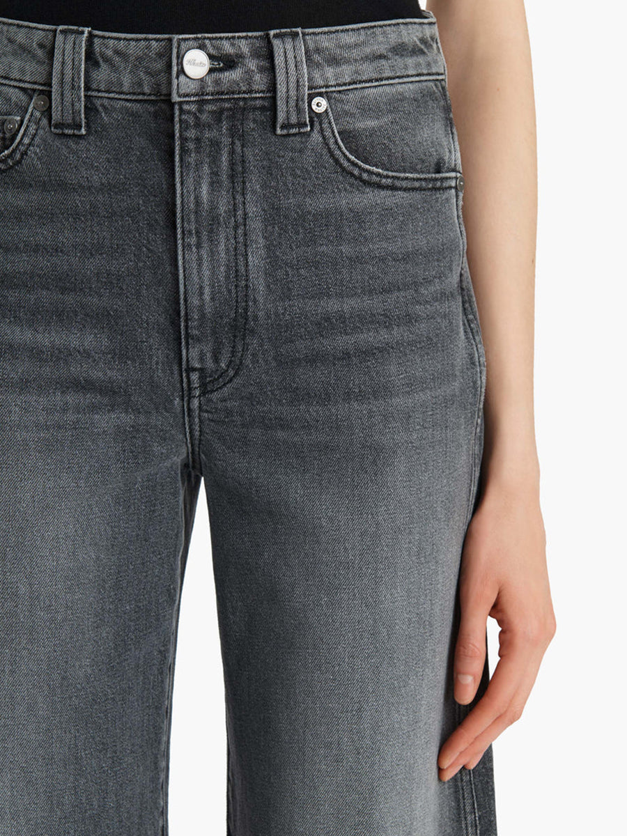 KHAITE Delina Jean in Warwick