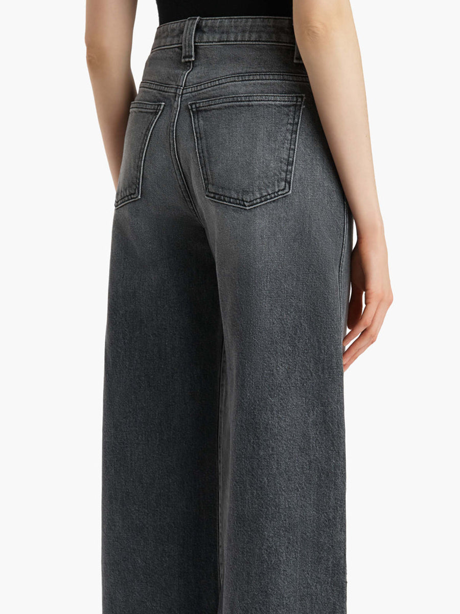 Delina Jean in Warwick