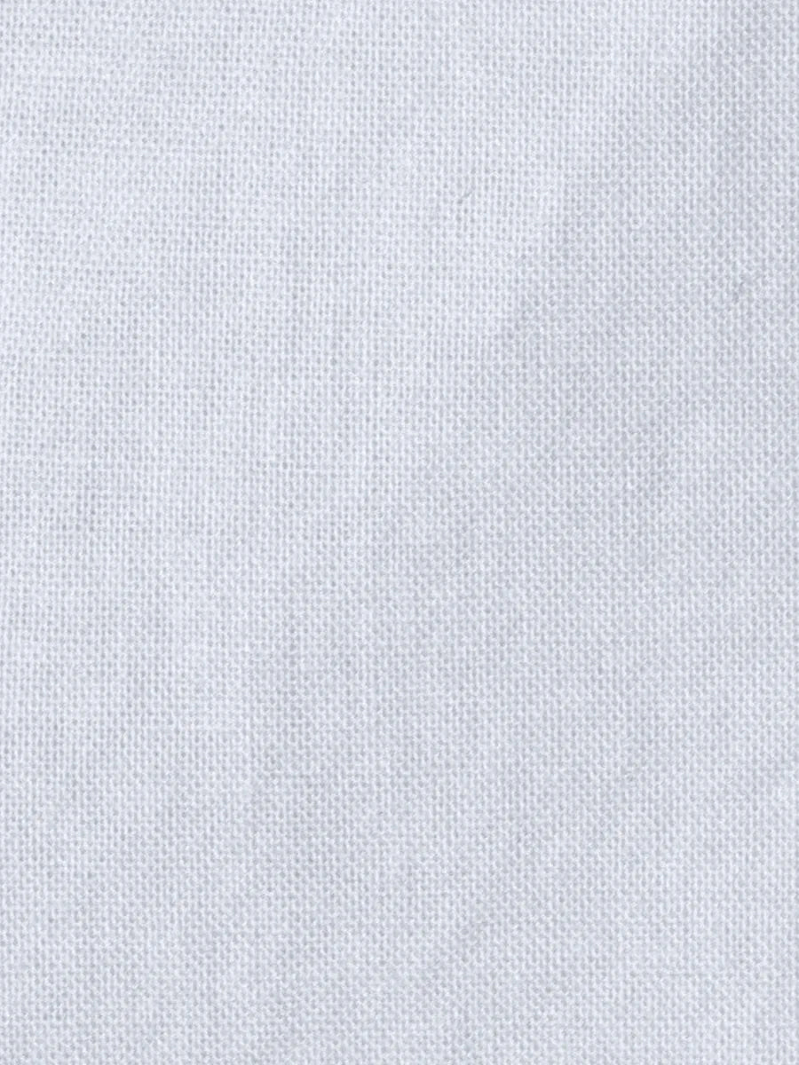 Draper Pant in Skylight