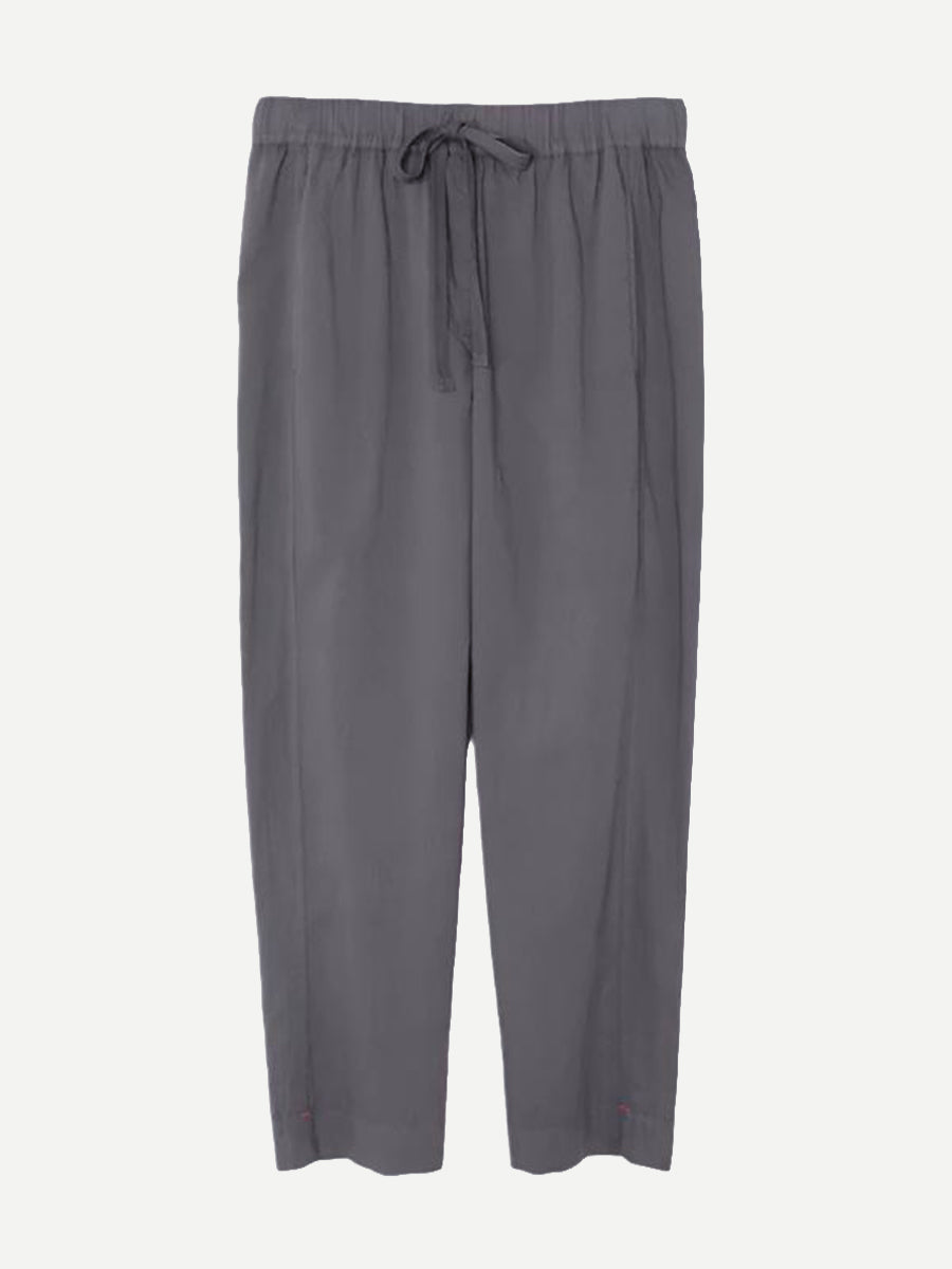 Draper Pant in Ash