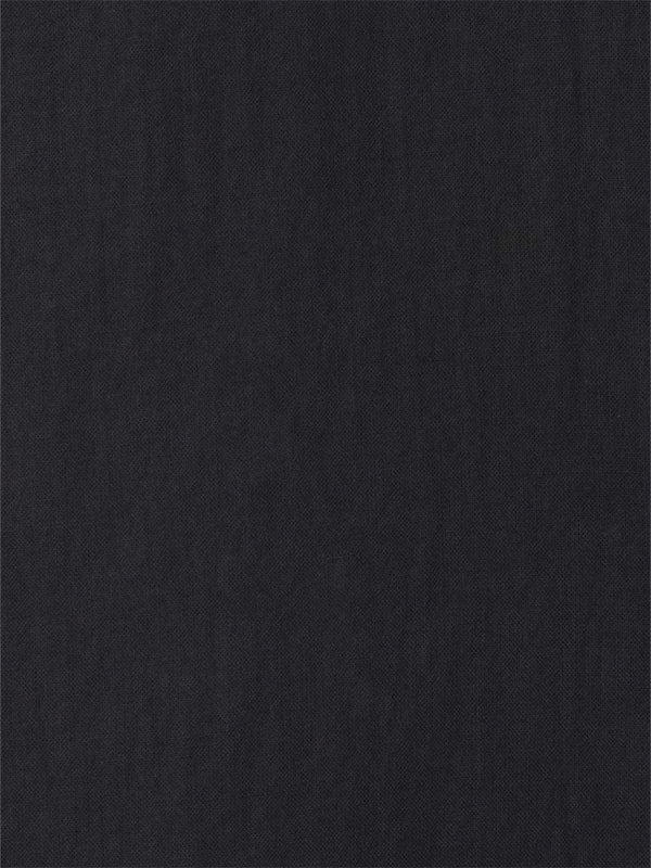 Xirena | Draper Pant in Black