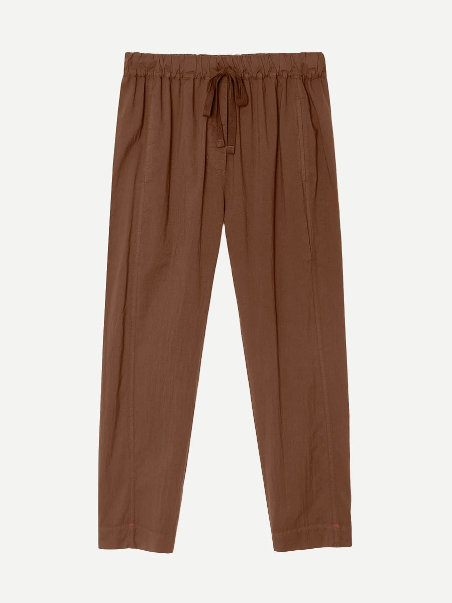 Xirena Draper Pant in Stallion