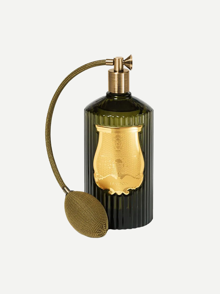 Ernesto Room Spray 375ml