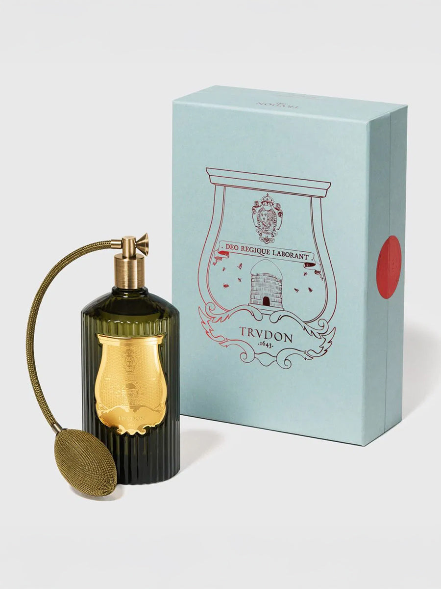 Ernesto Room Spray 375ml