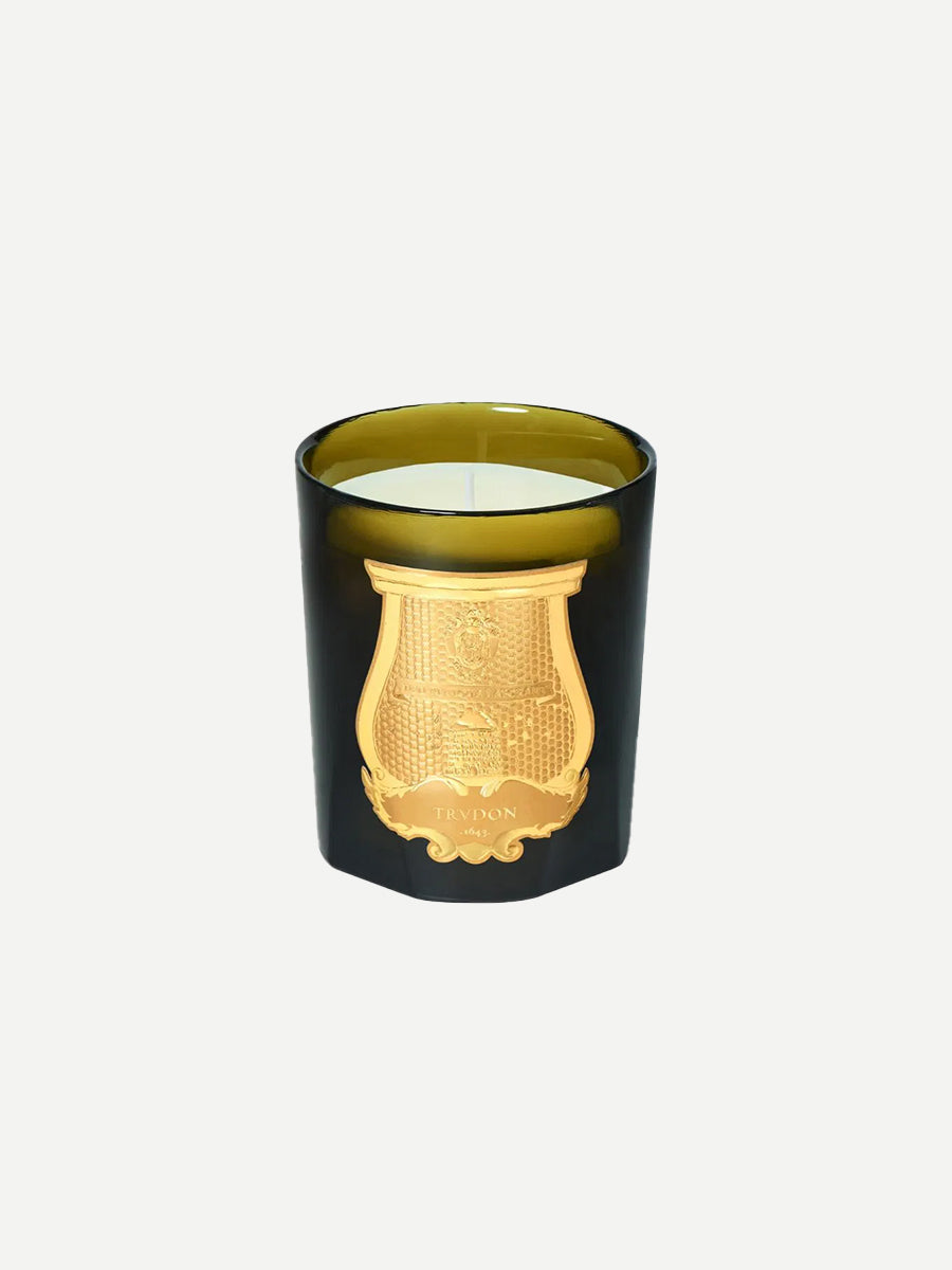 Cire Truson Gabriel Candle 270g