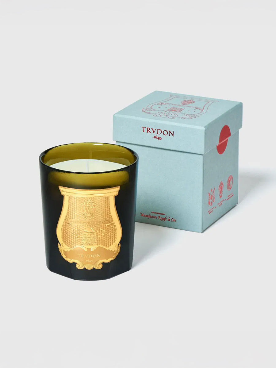 Cire Trudon Gabriel Candle 270g