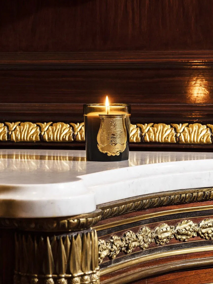 Gabriel Candle 270g