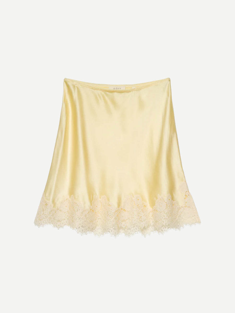 Doen Giulietta Skirt in Gateau