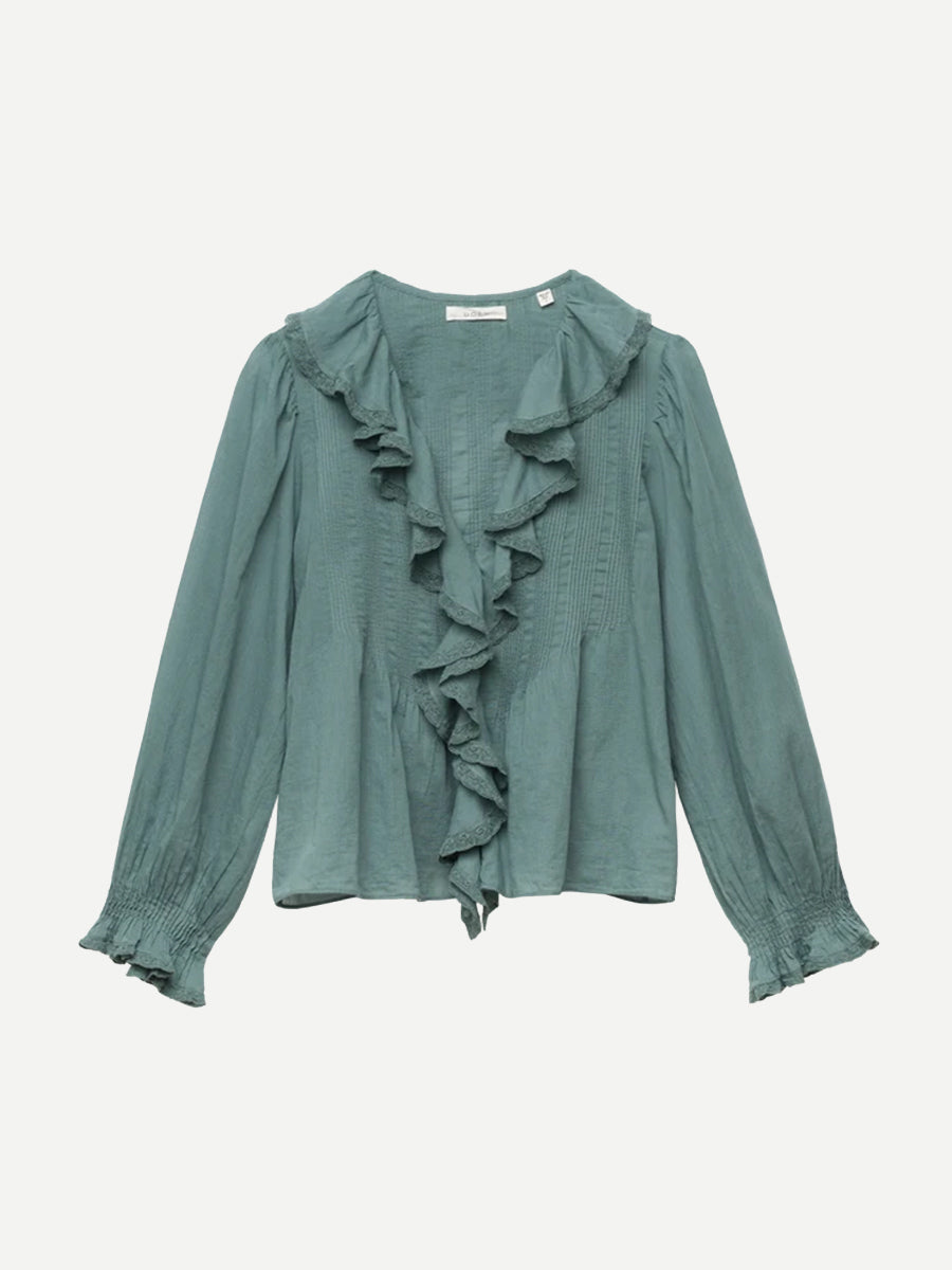 Hardy Top in Seafare