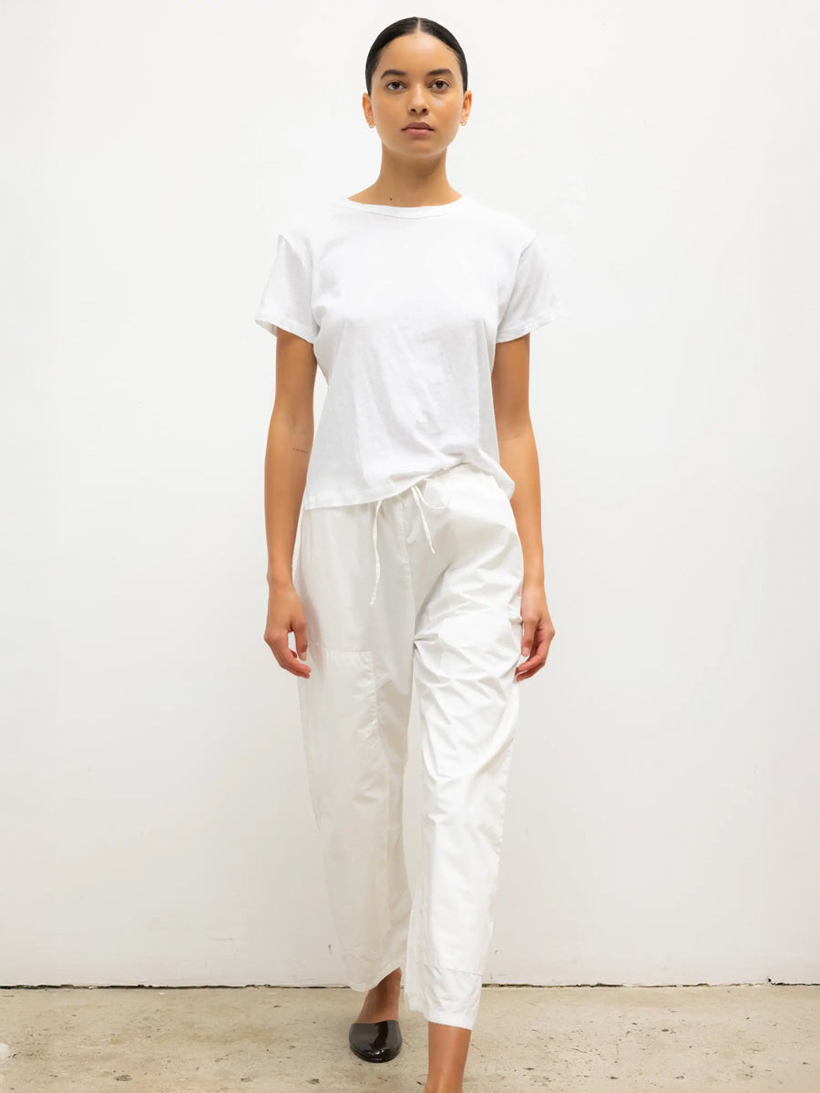 Kyoto Carpenter Pant in Ice