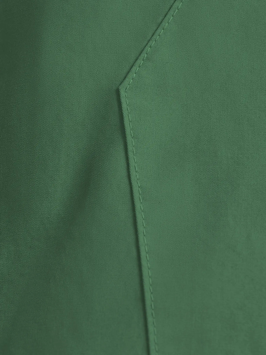 Kyoto Drawstring Pant in Juniper