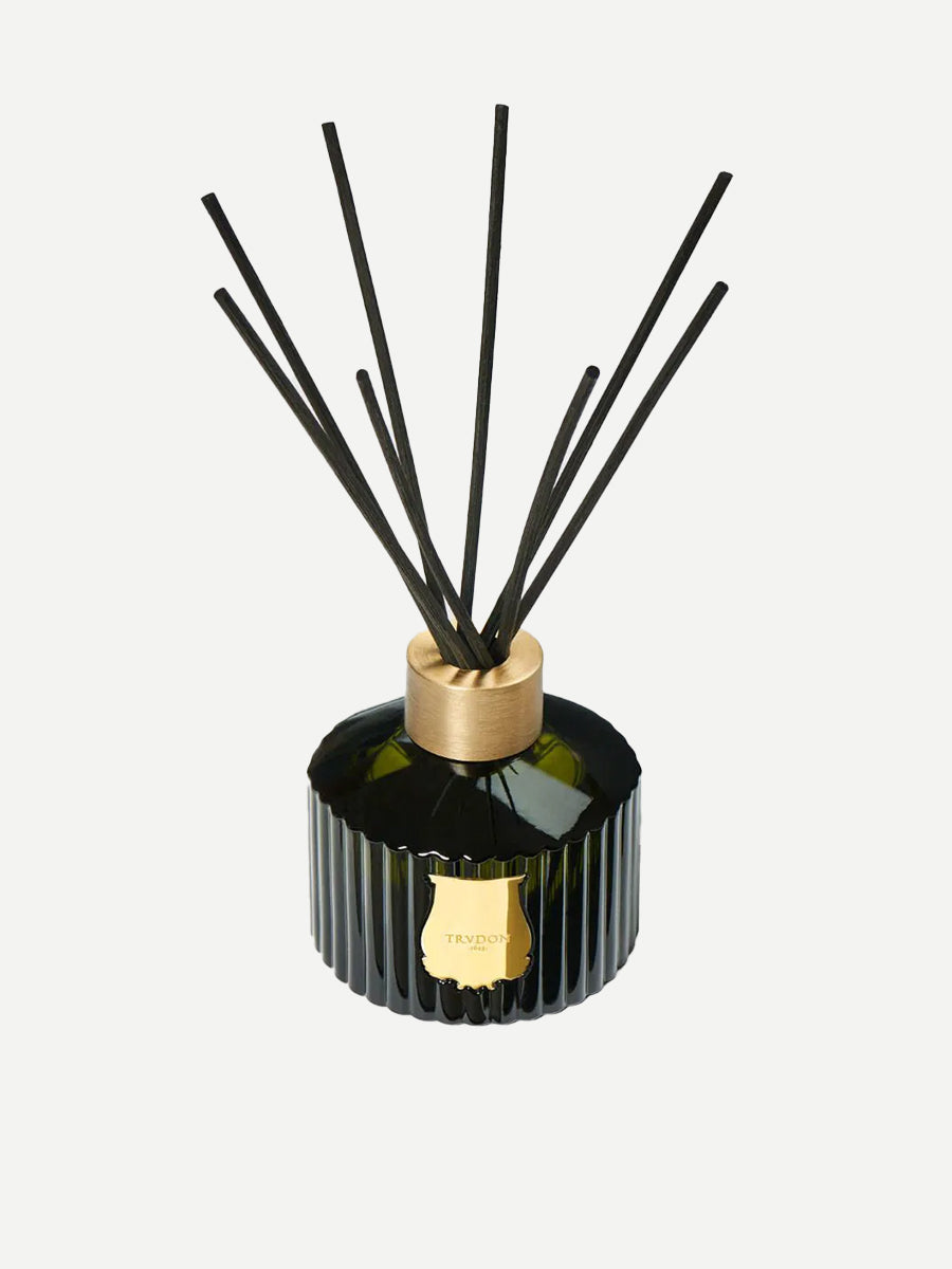 Le Diffuser Ernesto 350ml
