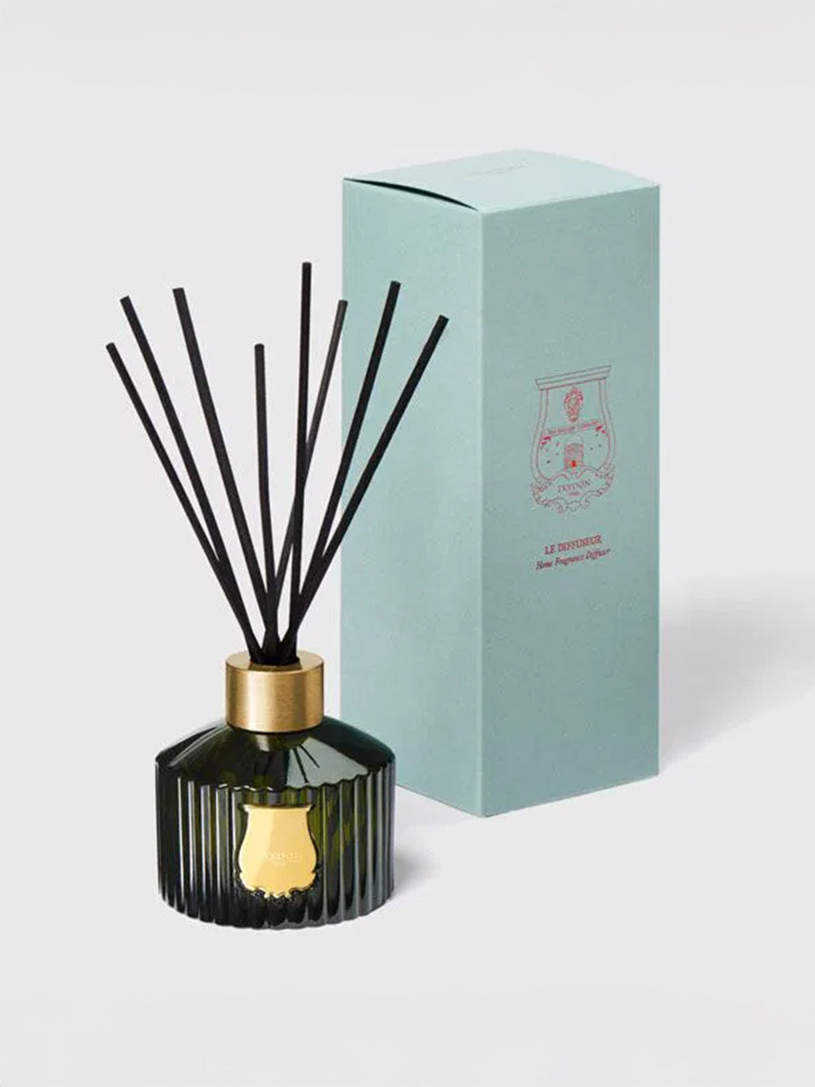 Le Diffuser Ernesto 350ml