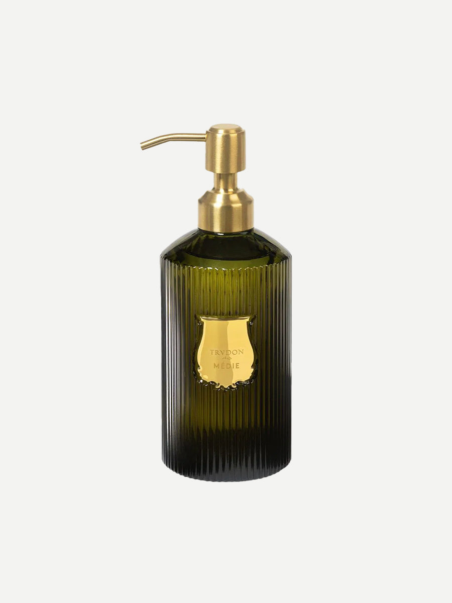 Cire Trudon Liquid Soap in Medie 350ml