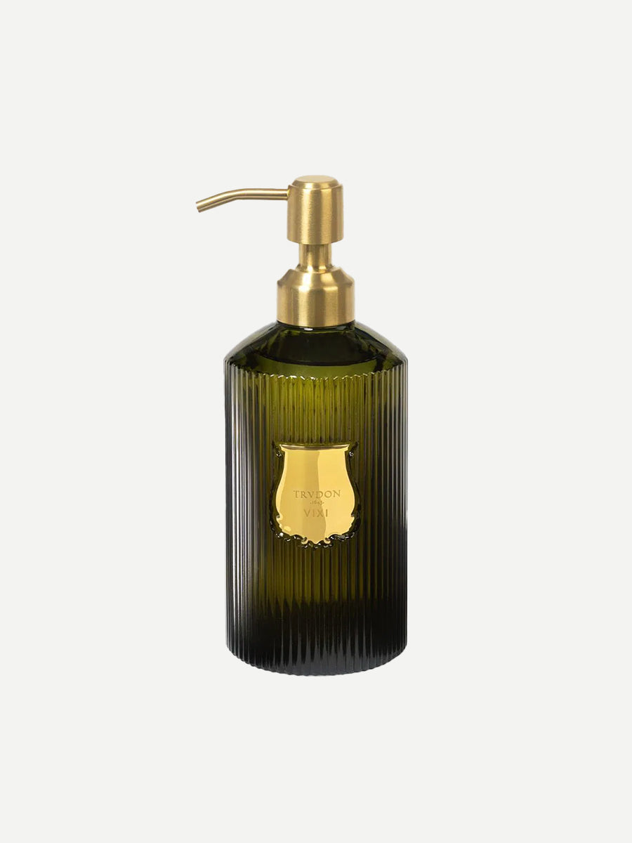 Cire Trudon Liquid Soap in Vixi 350ml